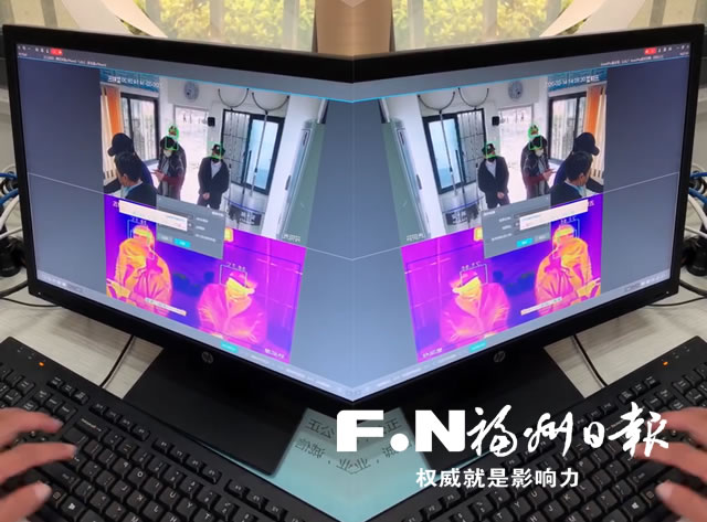 中国女作家出书曝与西班牙大使恋情遭当街殴打“开云电竞官网”(图1) 开云电竞官网