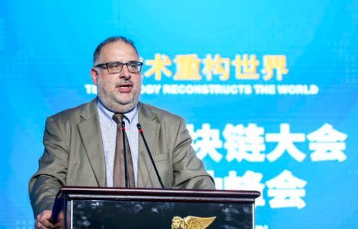 魔兽7.2版本神器能量对照 巅峰需强肝81天“开云电竞app下载安装”(图2) 开云电竞app下载安装