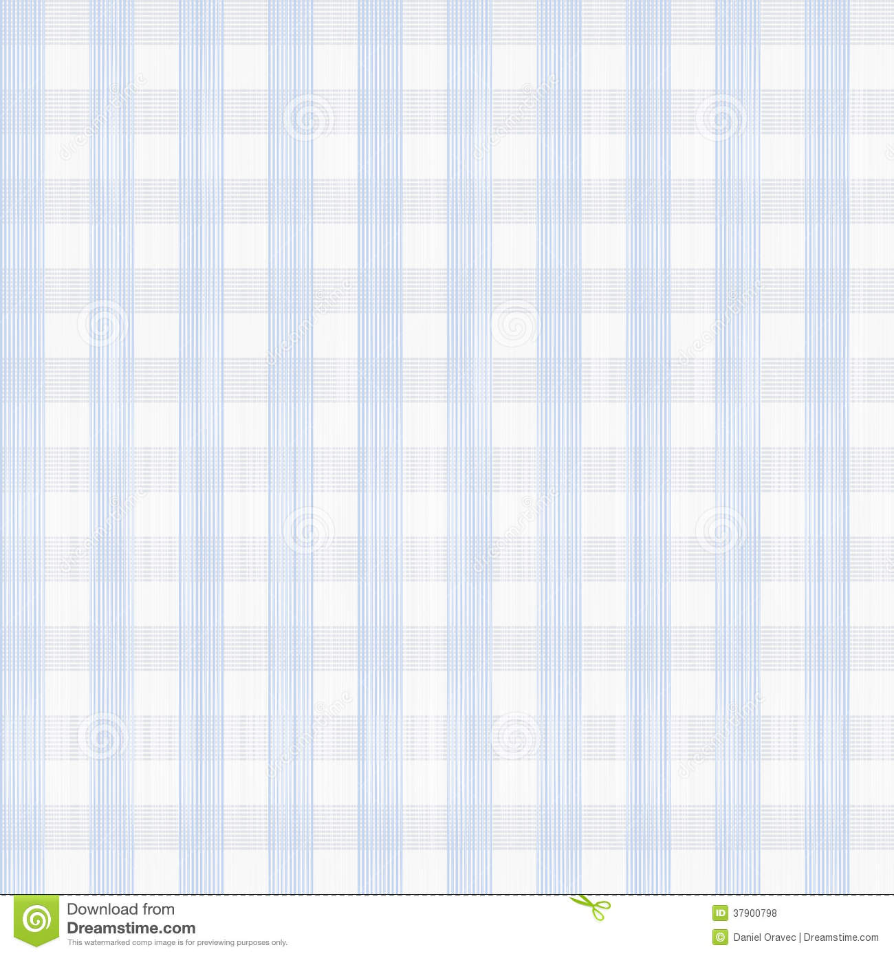 《魔兽世界》7.1.5补丁将发布 “小节日”要来了‘开云电竞app下载安装’(图1) 开云电竞app下载安装