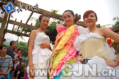 沙特麦加踩踏事故最新消息:暂无中国公民伤亡消息“开云电竞官网”(图1) 开云电竞app下载安装