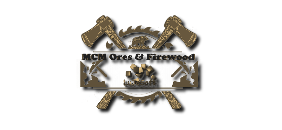 开云电竞app下载安装