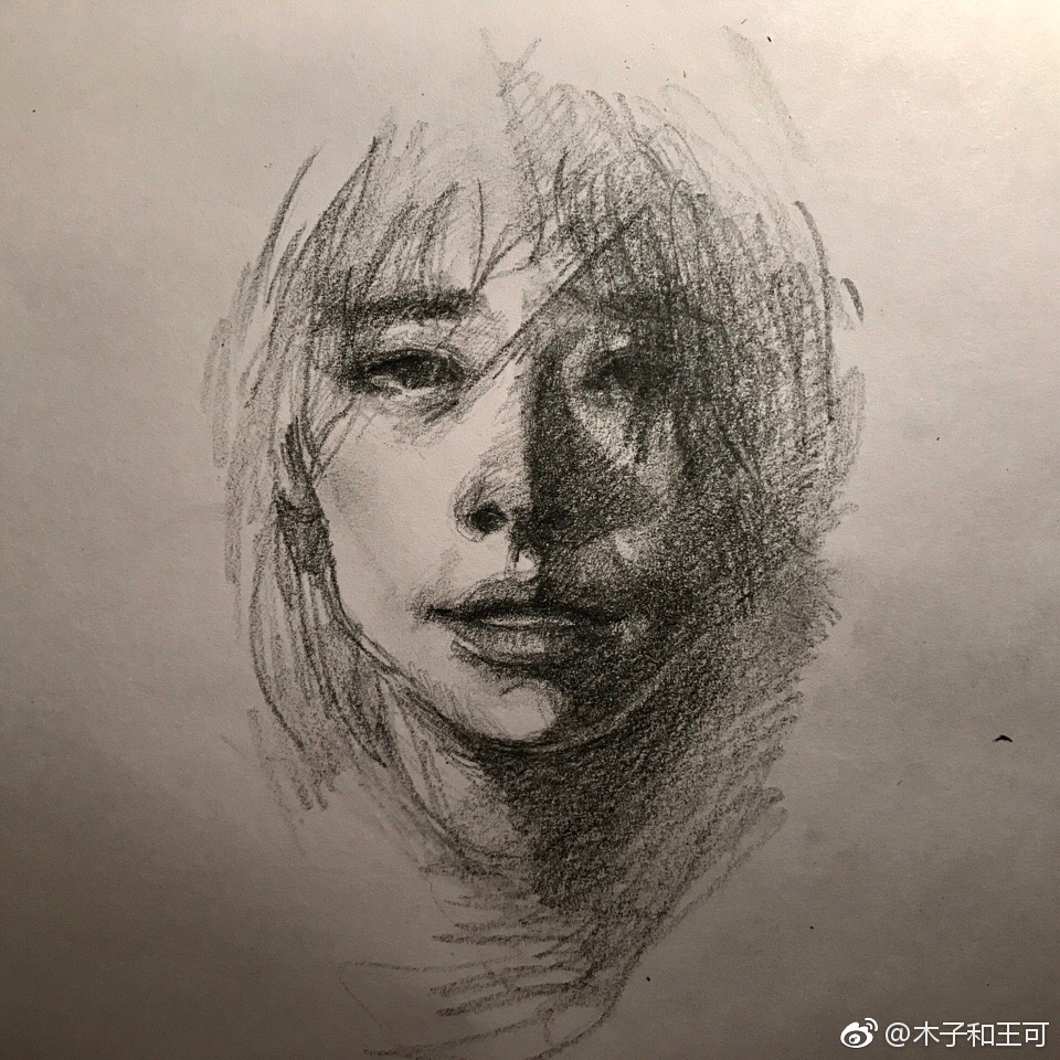 开云电竞app下载安装