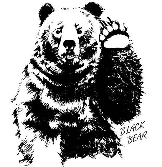 LPL占星情报局:OMG运势占优 SNG是否能创造奇迹?:开云电竞app下载安装(图1) 开云电竞