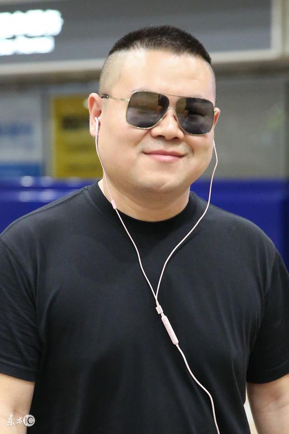 开云电竞app下载安装