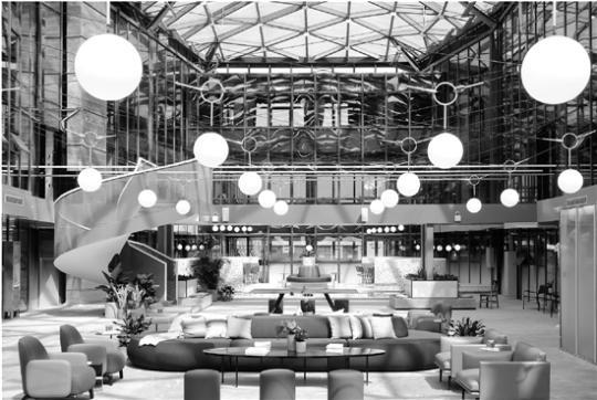 开云电竞:默克尔:欧盟准备按计划与英国展开脱欧谈判(图1) 开云电竞