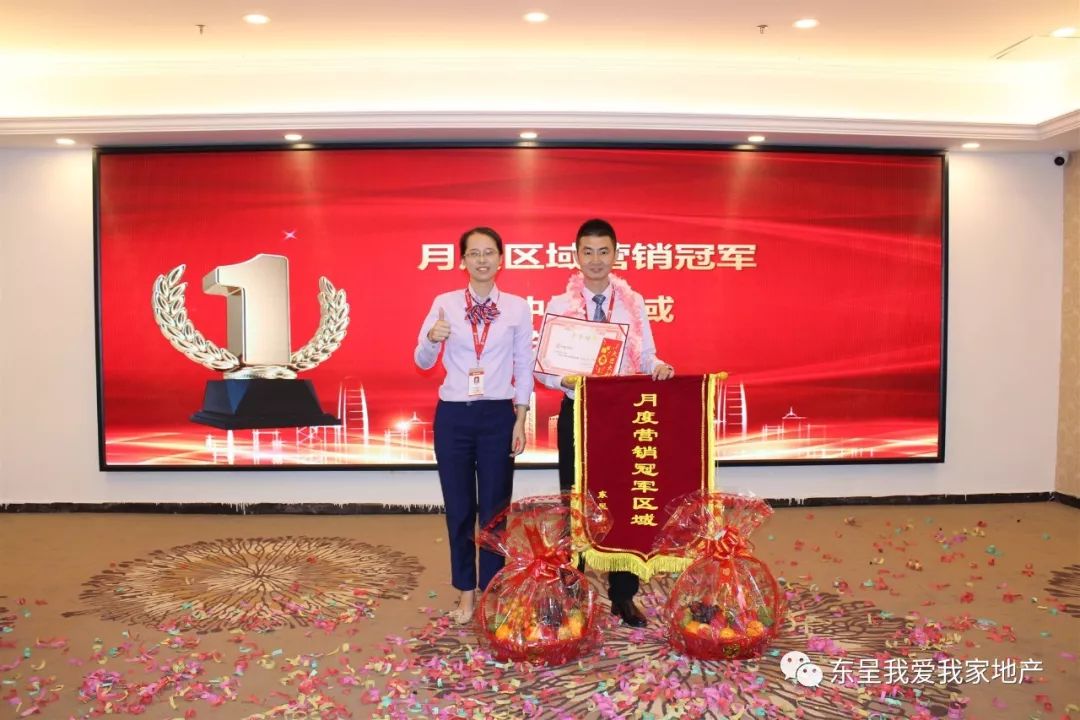 开云电竞:默克尔:欧盟准备按计划与英国展开脱欧谈判(图2) 开云电竞app下载安装