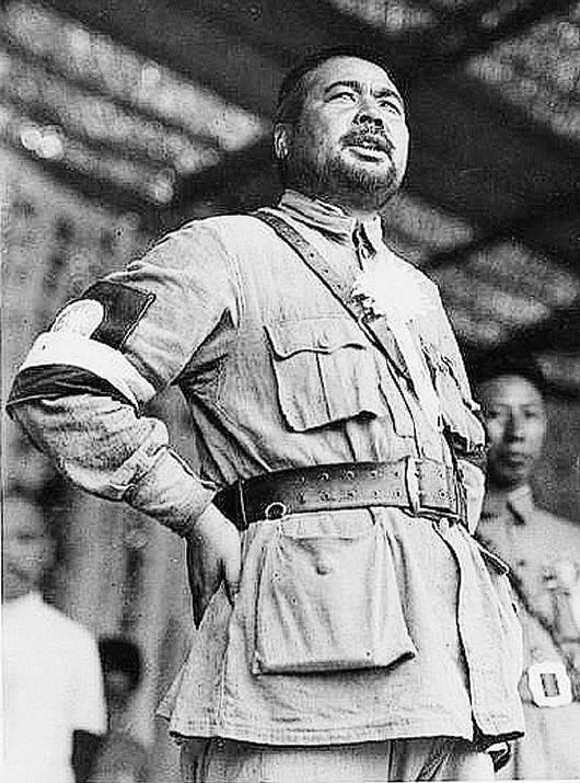 【开云电竞官网】圣克鲁斯群岛发生6.0级地震 震源深度70公里(图2) 开云电竞官网