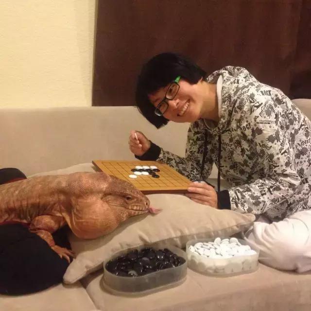 戴尔推出Latitude 7220 Rugged全坚固平板电脑_开云电竞(图1) 开云电竞app下载安装