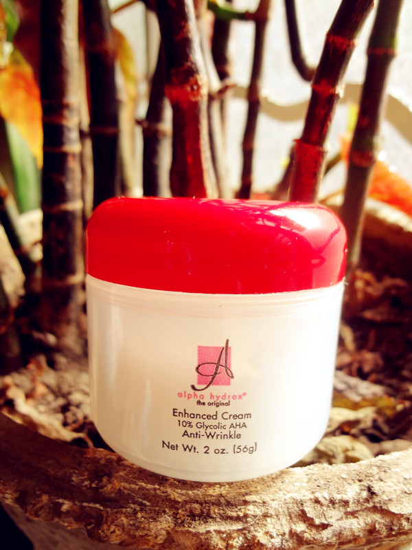 【开云电竞】巴布亚新几内亚近海域7.5级地震 日本无海啸影响(图1) 开云电竞