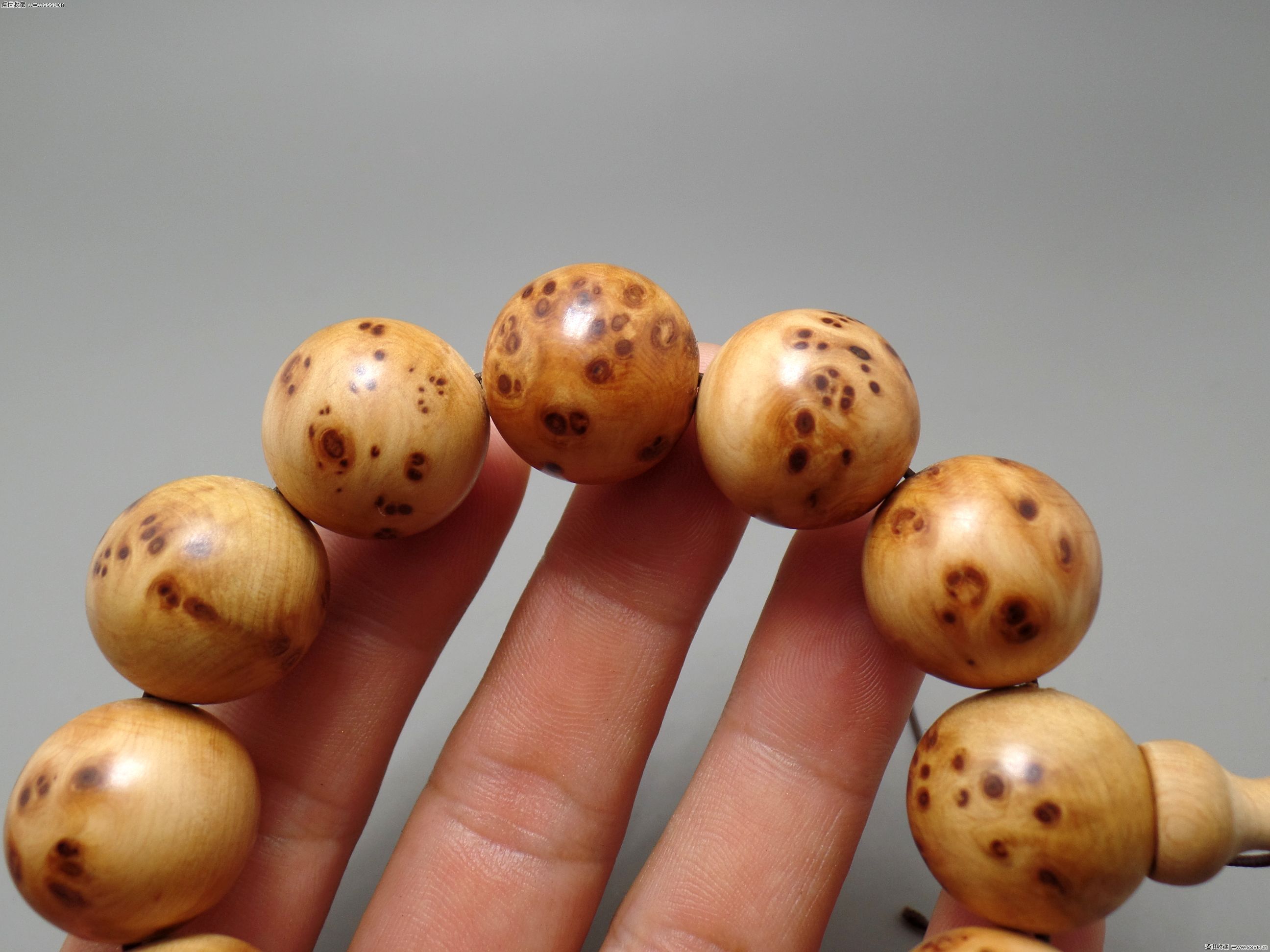 【开云电竞官网】飞利浦电视IFA2018新技术吸睛新品惊艳欧洲(图2) 开云电竞app下载安装