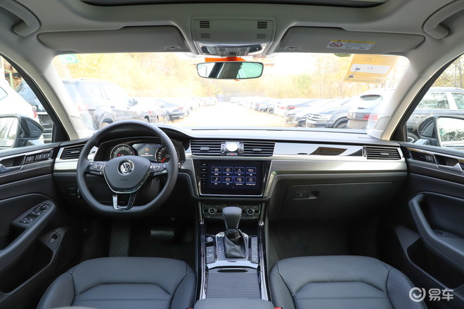 戴尔推出Latitude 7220 Rugged全坚固平板电脑_开云电竞(图2) 开云电竞app下载安装