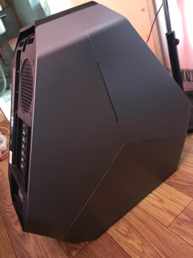 开云电竞app下载安装