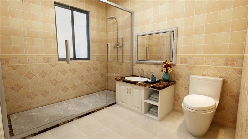 开云电竞app下载安装