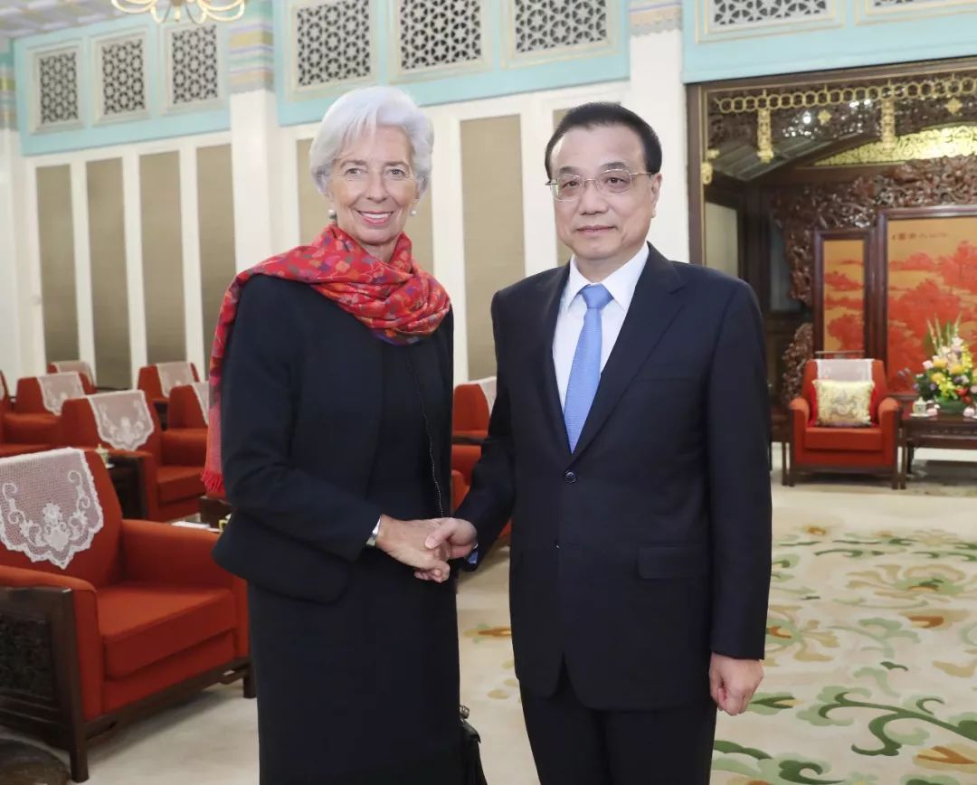 开云电竞app下载安装