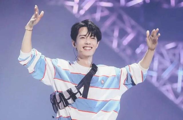 开云电竞app下载安装