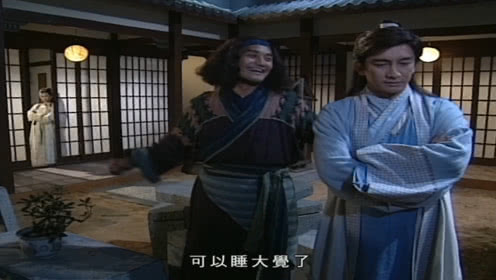 开云电竞app下载安装