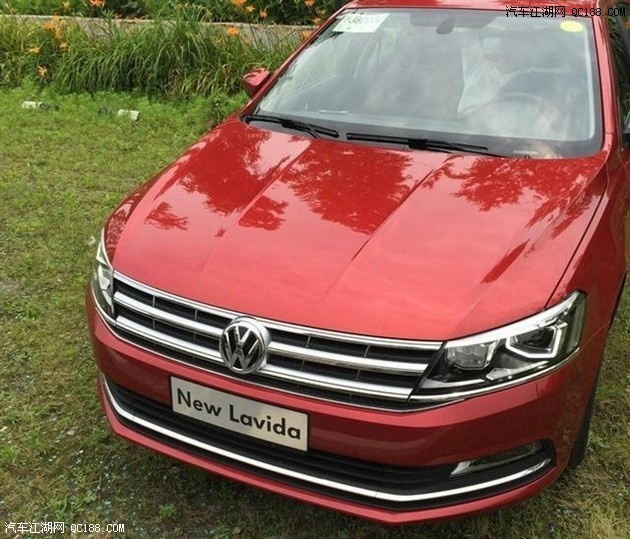 开云电竞app下载安装