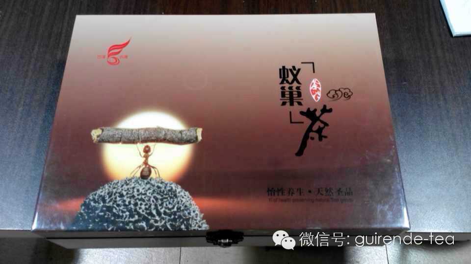 开云电竞app下载安装