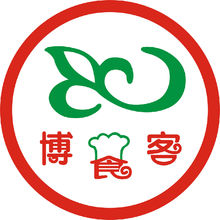 开云电竞官网